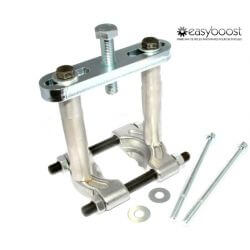 Easy-Boost Universele vliegwieltrekker voor interne en extere rotor onsteking  EB065 EasyBoost • Motorkit