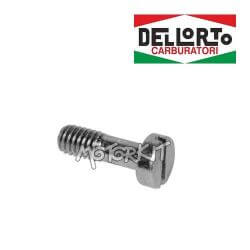 Starter cover screw for Dellorto PHVA PHBN PHVB • Motorkit