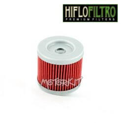 Filtre à huile pour Zongshen 125 Fiddy racer et 155cc • Motorkit