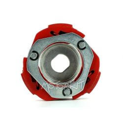 Embrayage racing GY6 125 Sym Symphony - Kymco Agility 125 • Motorkit