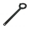 Wrench 39mm Koppeling | Motorkit