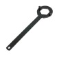 Wrench 39mm Koppeling