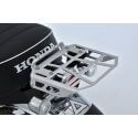 Porte bagage arrière G-Craft en aluminium pour Honda Monkey 125 cc (JB02) | Motorkit
