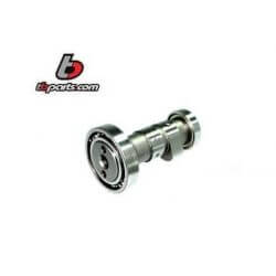 Arbre à cames TB Racing pour Culasse 70 12V standard ou TBW0385 • Motorkit