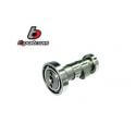 Arbre à cames TB Racing pour Culasse 70 12V standard ou TBW0385 | Motorkit