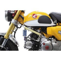 Amortisseur de direction Takegawa pour Honda Monkey 125cc (JB02) • Motorkit