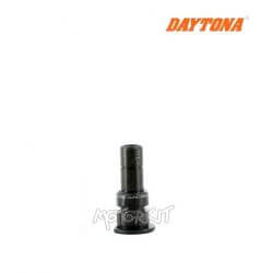 Axe de pignon libre de distribution DOHC Daytona • Motorkit