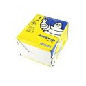 Chambre à air Michelin 2.5 - 2.75 16-17pouces | Motorkit