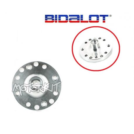 Kop Kit CNC RF50WR DERBI E3/MINA AM