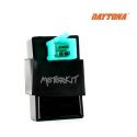 CDI d'allumage standard Daytona Anima FE | Motorkit