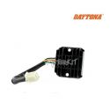 Régulateur de tension Daytona Anima 190 FE - Zongsheng 190 FE | Motorkit