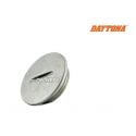 Bouchon supérieur de carter d'allumage Daytona Anima FE | Motorkit