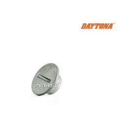 Ignition Case lower Cap for Daytona Anima FE • Motorkit