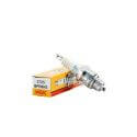 NGK standard spark plug BPR8HS for 2-stroke engine | Motorkit