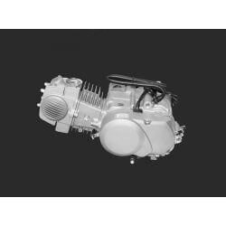 Moteur 150 YX CRF look • Motorkit