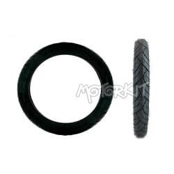 Banden Kenda 17- 2.75 K657F • Motorkit