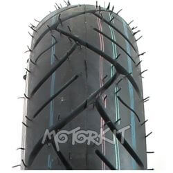Banden Kenda 17- 2.75 K657F • Motorkit