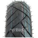 Banden Kenda 17- 2.75 K657F | Motorkit
