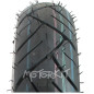 Pneu Kenda 2.75 x 17 dessin K764F