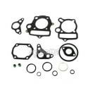 Kit cylindre 88cc -52mm pour culasse 70cc sur Honda Dax ST CT Monkey Cub 6V | Motorkit