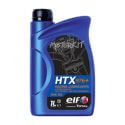 Elf HTX 976+ 2-takt raceolie - 100% synthetisch - 1L | Motorkit