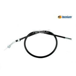 Câble de compteur vitesse Aprilia RS 125  • Motorkit