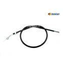 Câble de compteur vitesse Aprilia RS 125  | Motorkit