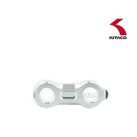 Kitaco M10 double hydraulic banjo