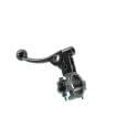 Choke -  pressure relief lever universal | Motorkit