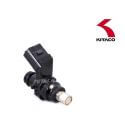 Injecteur majoré plus 2.6 Kitaco pour Honda MSX - Monkey 125 | Motorkit