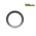 Inter-disque pour embrayage à sec Type R Takegawa Honda MSX Monkey 125 - KLX 00-00-1635_22321-KL1-T00 | Motorkit