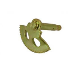 Axe de kick CPI • Motorkit