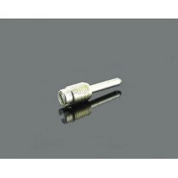 Stationaireschroef Dellorto PHBN 15335 • Motorkit