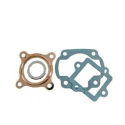 Pochette de joint Ovetto - Neos - Jog - PGO - Grido - Aprilia SR - CPI - Keeway • Motorkit