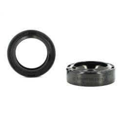 Fork seal 26 x 37 x 10.5mm • Motorkit