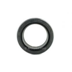 Front fork oil seal set for Honda MB MT 50 - 80 cc - 27 x 39 x 10.5 - 1PC • Motorkit