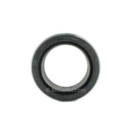 Bourrage / spi de fourche pour Honda MB MT 50 - 80 cc - 27x39x10.5 - 1PC Bourrage / spi de fourche pour Honda MB MT 50 - 80 cc - 27x39x10.5 - 1PC