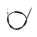 Cable de compteur de vitesse pour Vespa Ciao (Veglia) | Motorkit