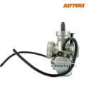 Carburetor Daytona PE28 | Motorkit
