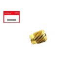 Gicleur pour carburateur origine Honda Camino de 75 à 92 | Motorkit