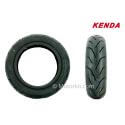 Pneu Kenda K711 100/80 x 10" | Motorkit
