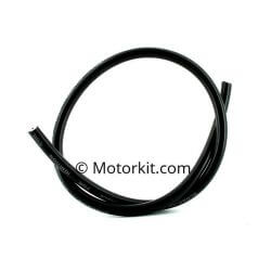Bougie kabel 50cm • Motorkit