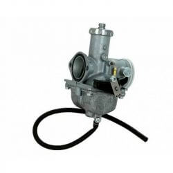 Carburateur réplica VM26mm seul pour Dax / Monkey • Motorkit