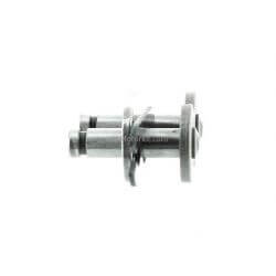 Chain lock / links for RK 420 MXZ • Motorkit