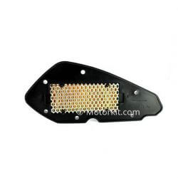 Filtre à air Peugeot Kisbee et Django 4 Temps 50cc • Motorkit