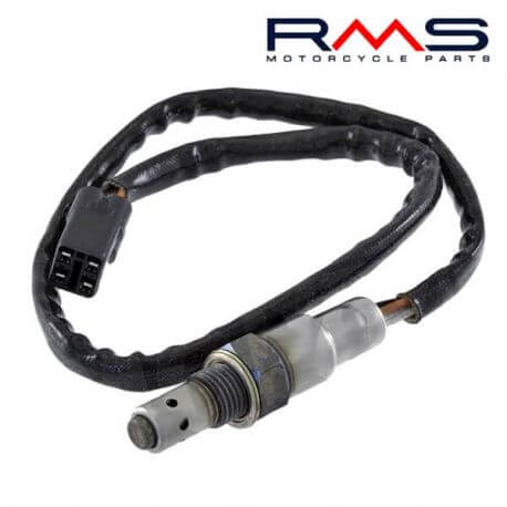 Lambda sensor M12 for Kepspeed - Yamaha ... exhausts