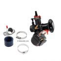 Carburateur Maikuni YD 28mm PWK 40° | Motorkit