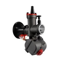 Carburateur Maikuni YD 28mm PWK 40° • Motorkit