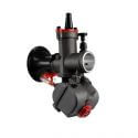 Carburateur Maikuni YD 28mm PWK 40° | Motorkit