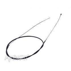 Cable de frein arrière Vespa Ciao - Citta • Motorkit